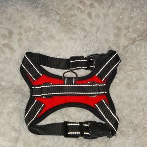 Dog Harnass